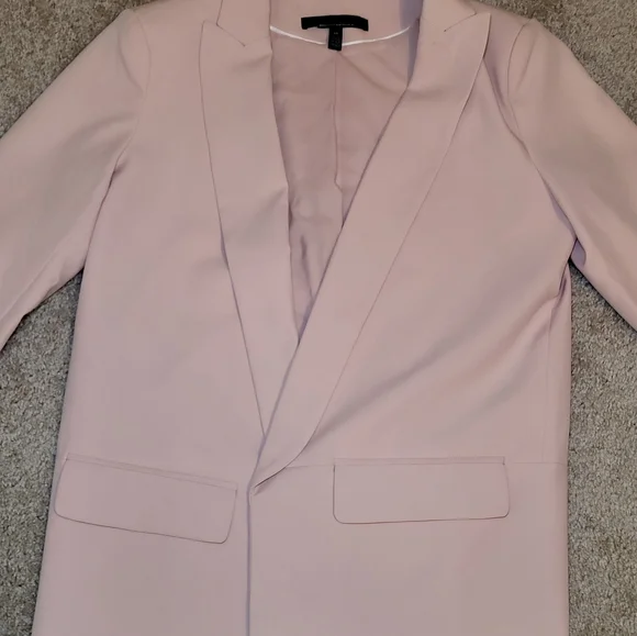 Blazer from women - Picture 3 of 3